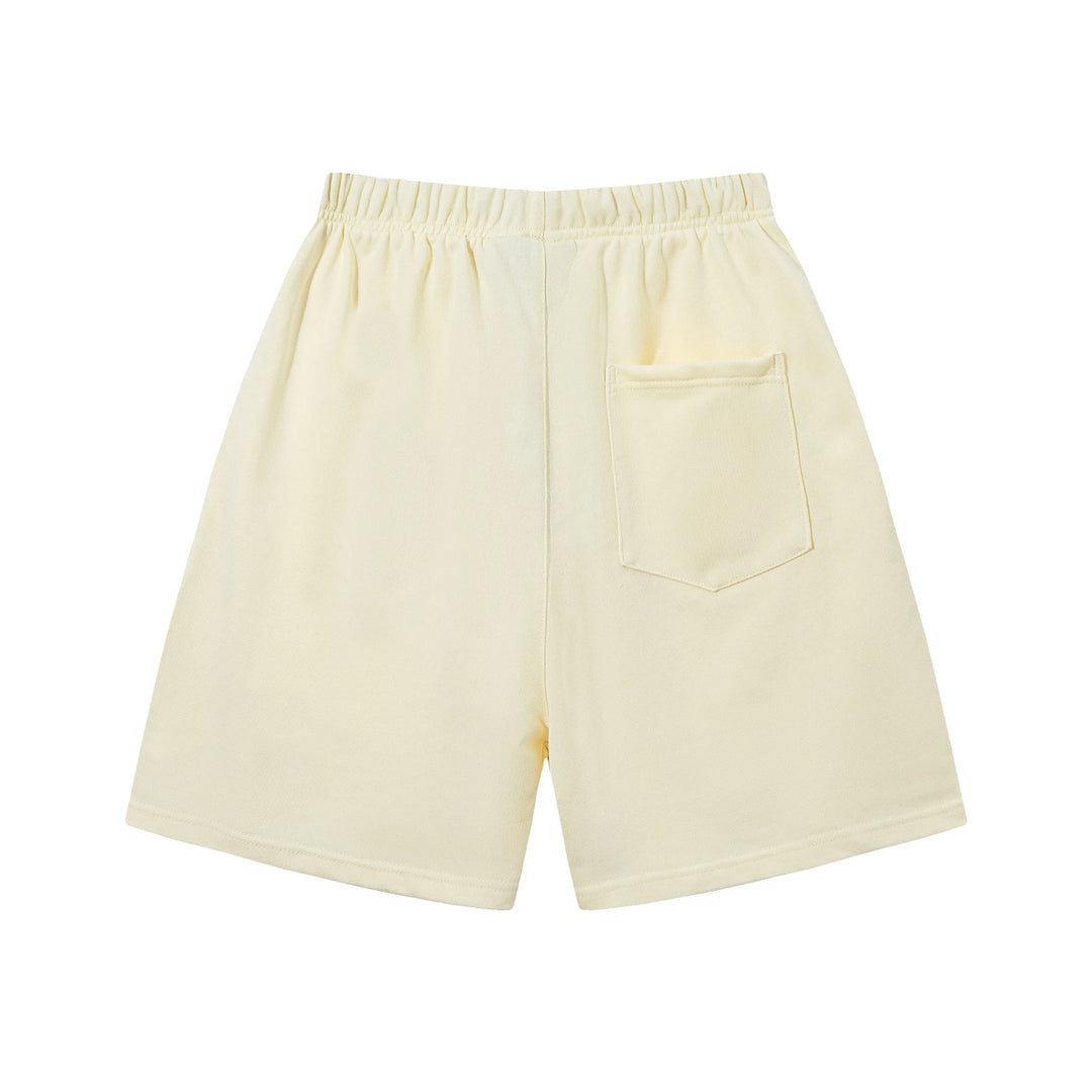 Essentials Shorts