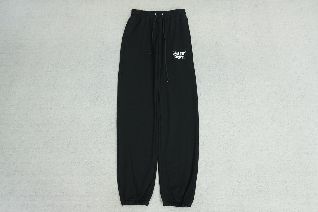 G - SWEATPANTS