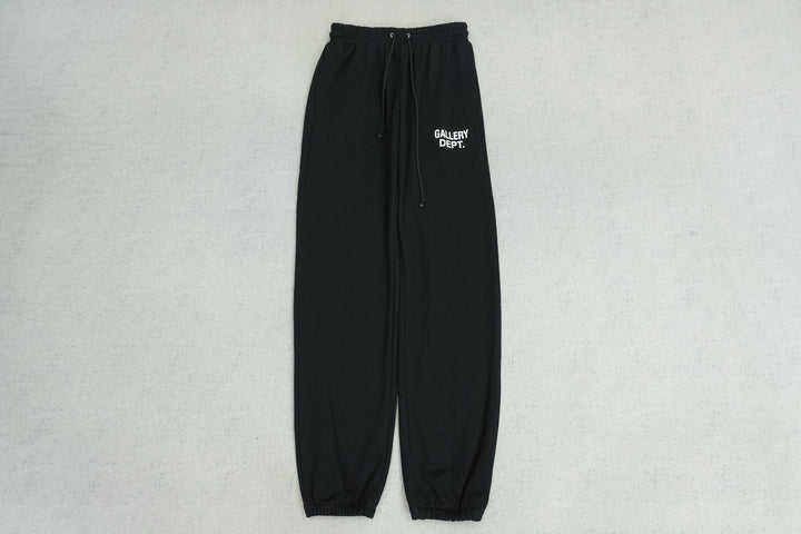 G - SWEATPANTS