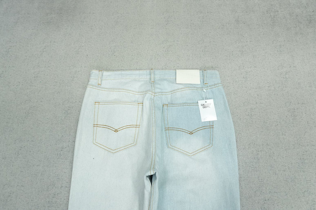 G - JEANS