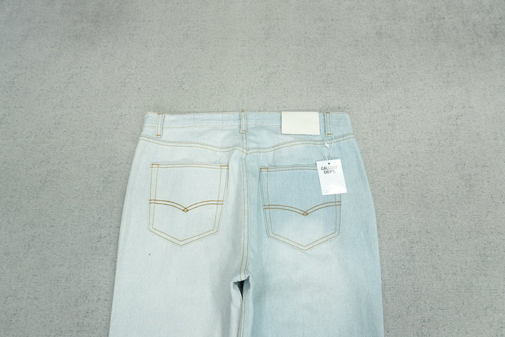 G - JEANS