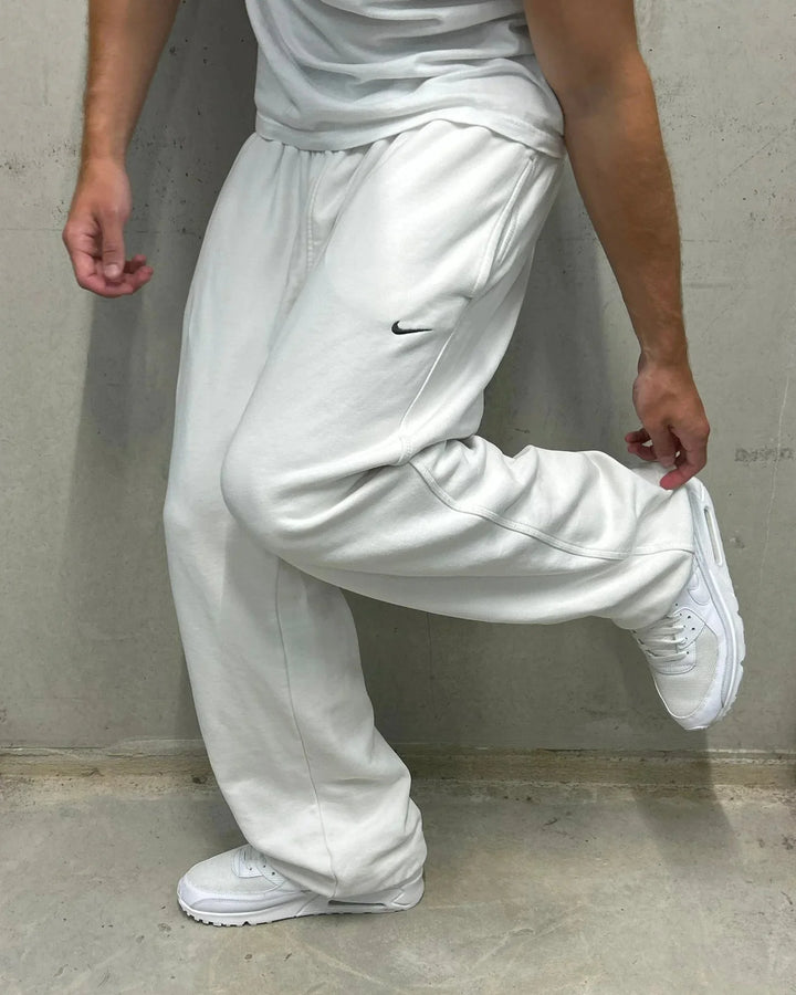 N - BAGGY JOGGERS