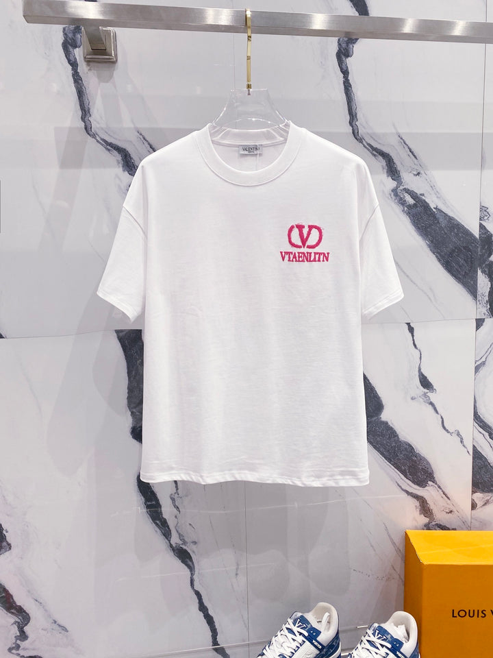 V - TSHIRT
