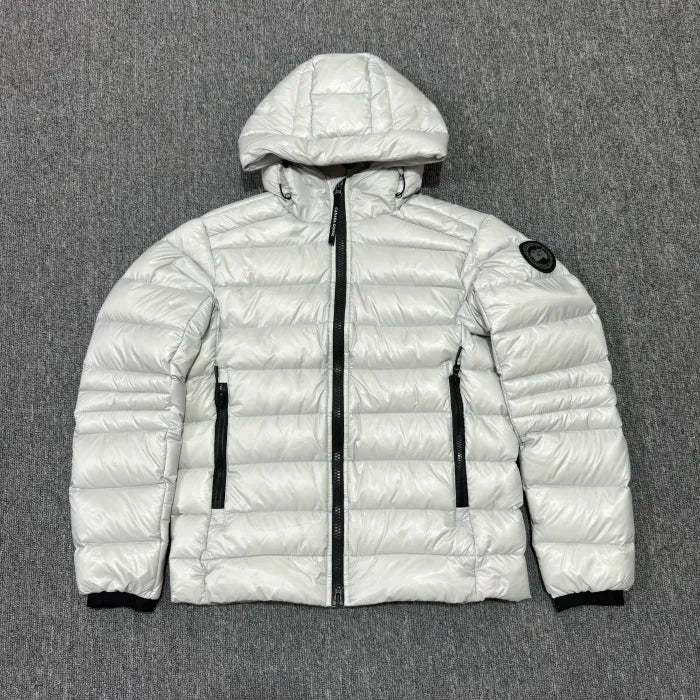 CG - PUFFER