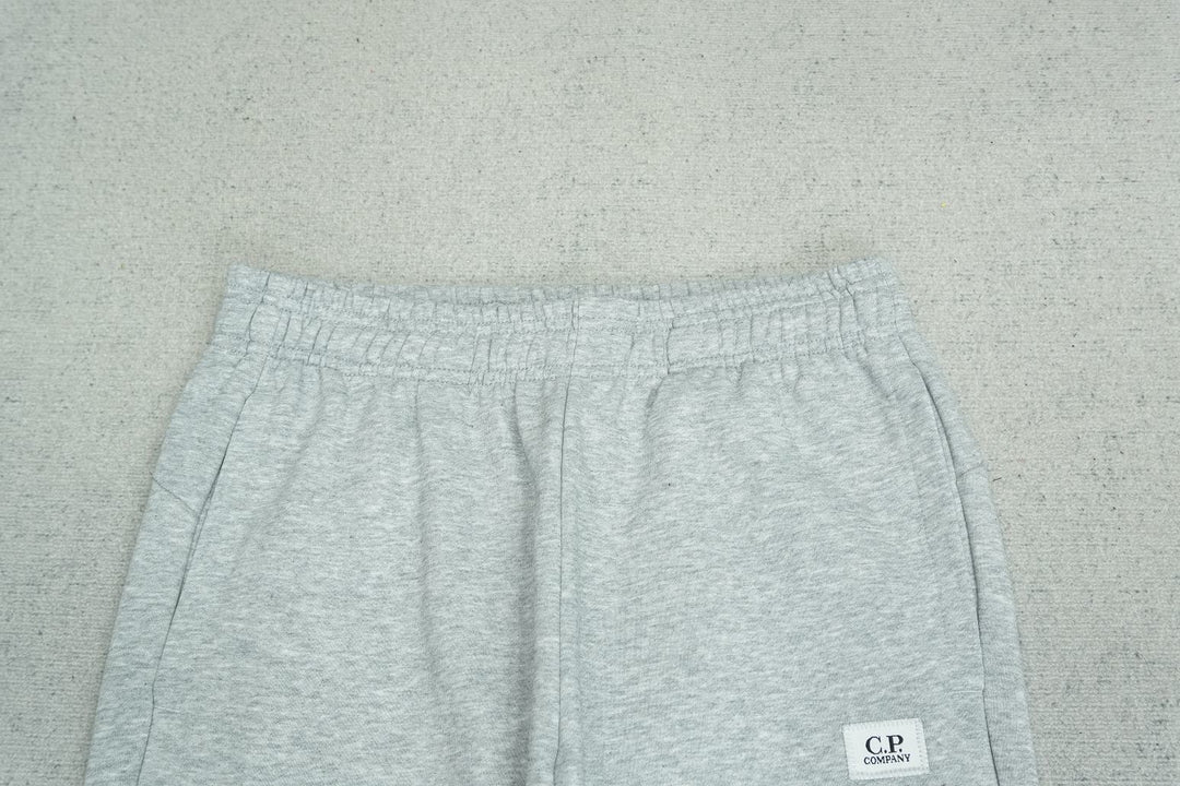 C - SWEATPANTS