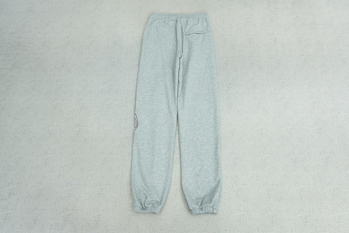 C - SWEATPANTS