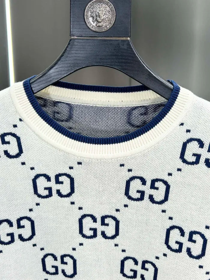 GG - SWEATER