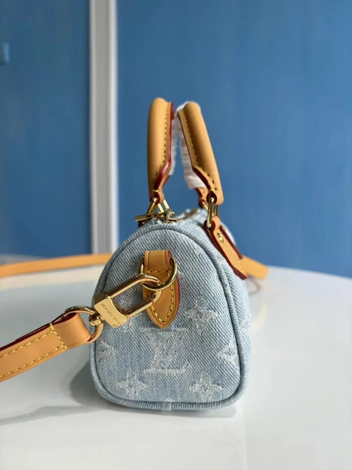LOUIS V - TASCHE