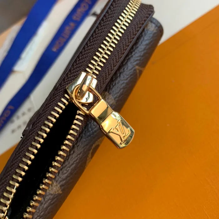 LOUIS V - CARD HOLDER