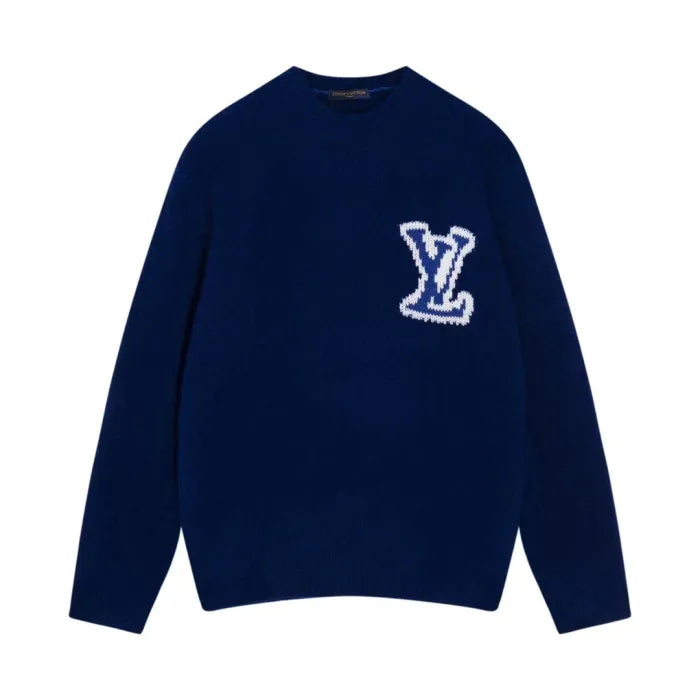 LOUIS V - SWEATER