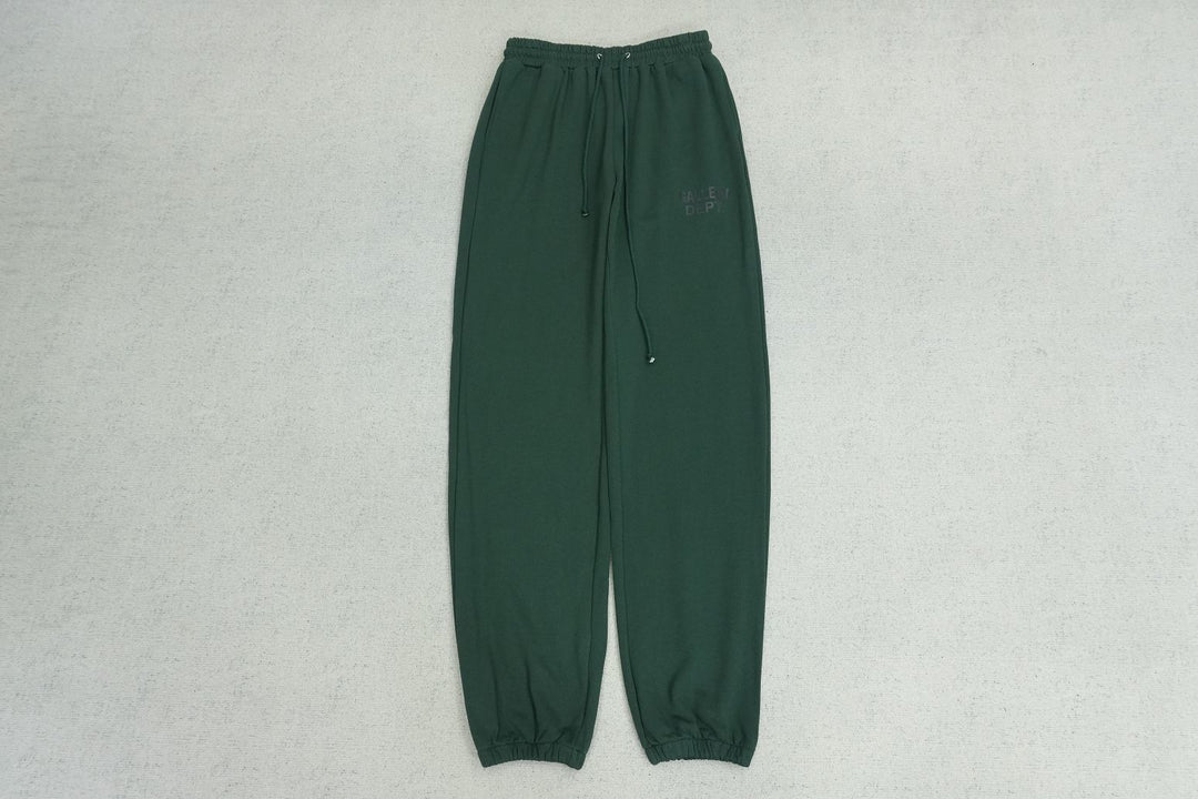 G - SWEATPANTS