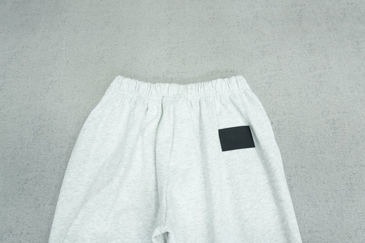 W - SWEATPANTS
