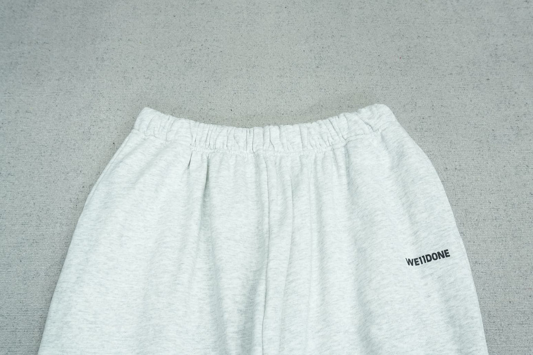 W - SWEATPANTS