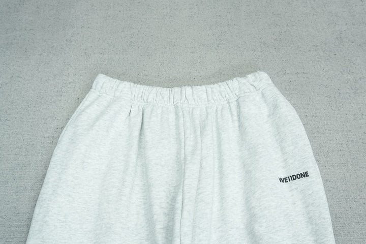 W - SWEATPANTS