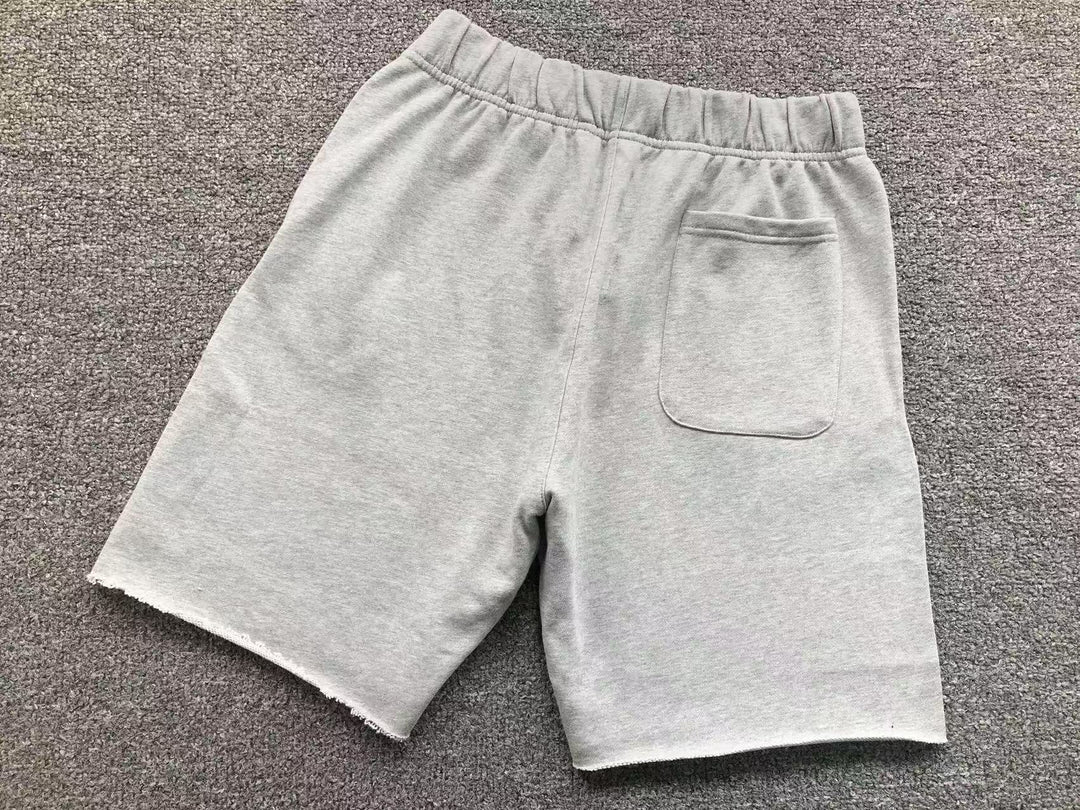 G - SHORTS