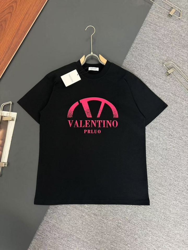 V - TSHIRT