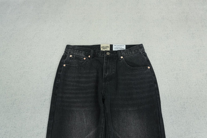 G - JEANS