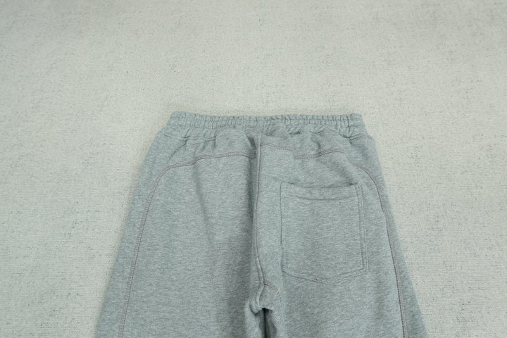 K - SWEATPANTS