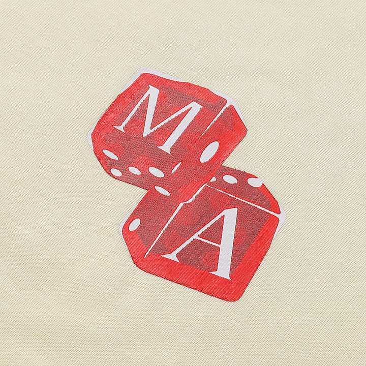 Amr T-shirt