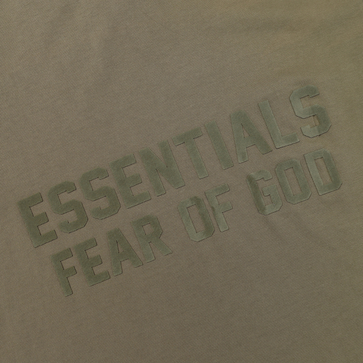 Essentials T-shirt