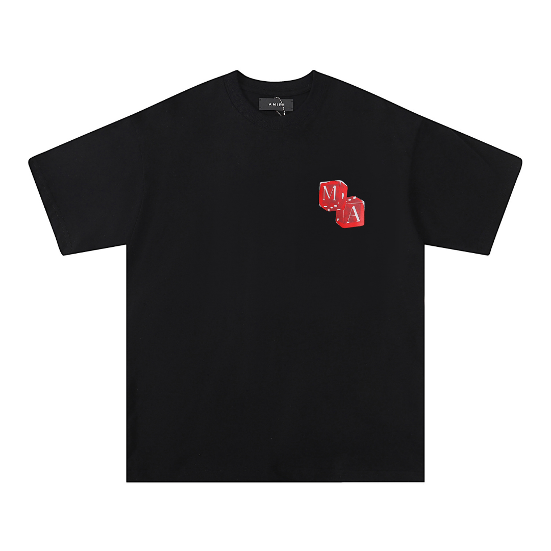 Amr T-shirt