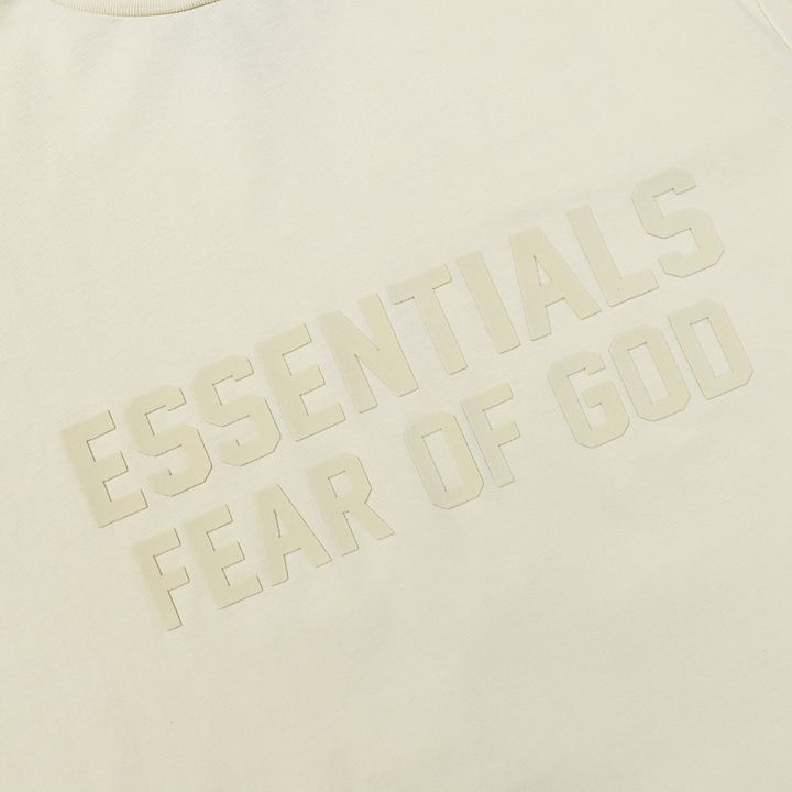 Essentials T-shirt