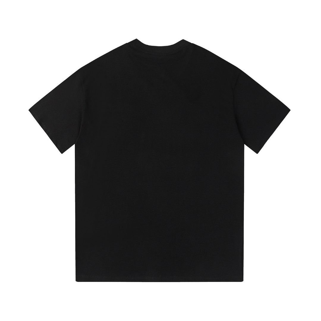 BBR Monogram T-shirt