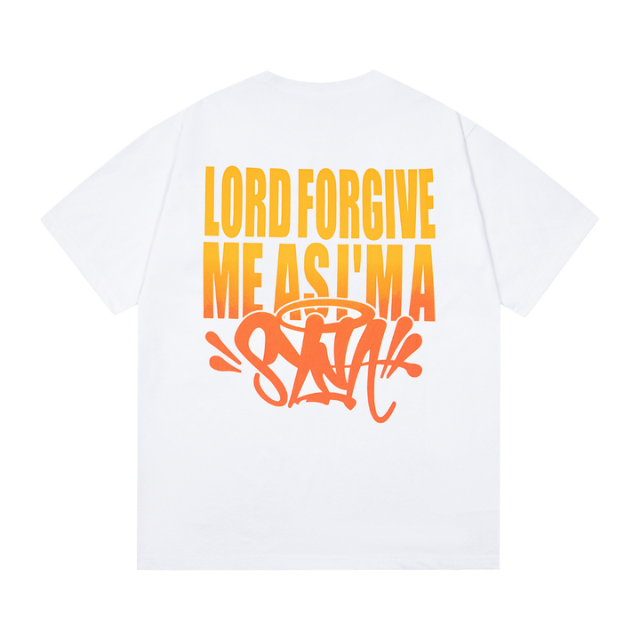 Syna T-shirt