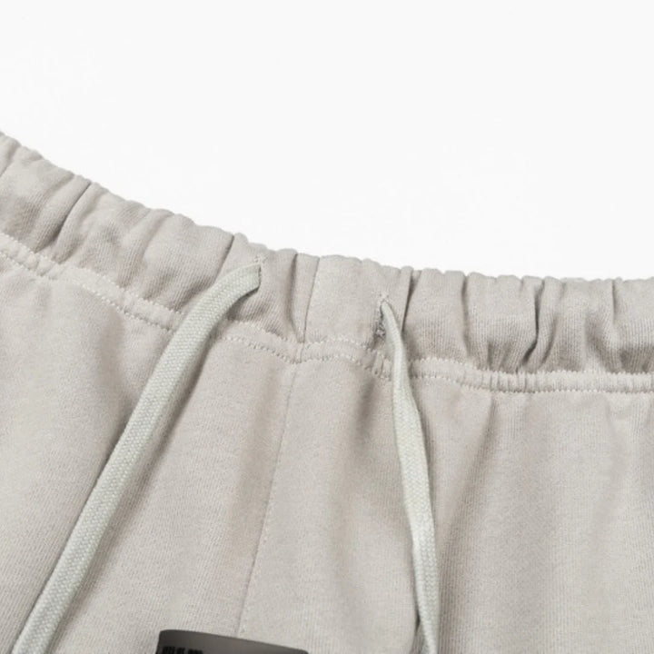 Essentials Shorts