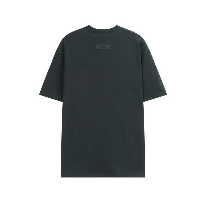 Essentials T-shirt