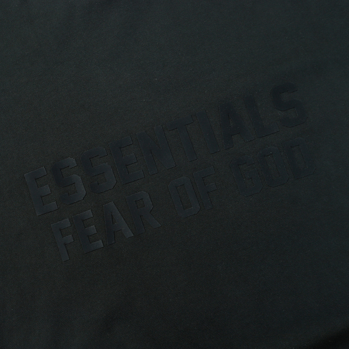Essentials T-shirt