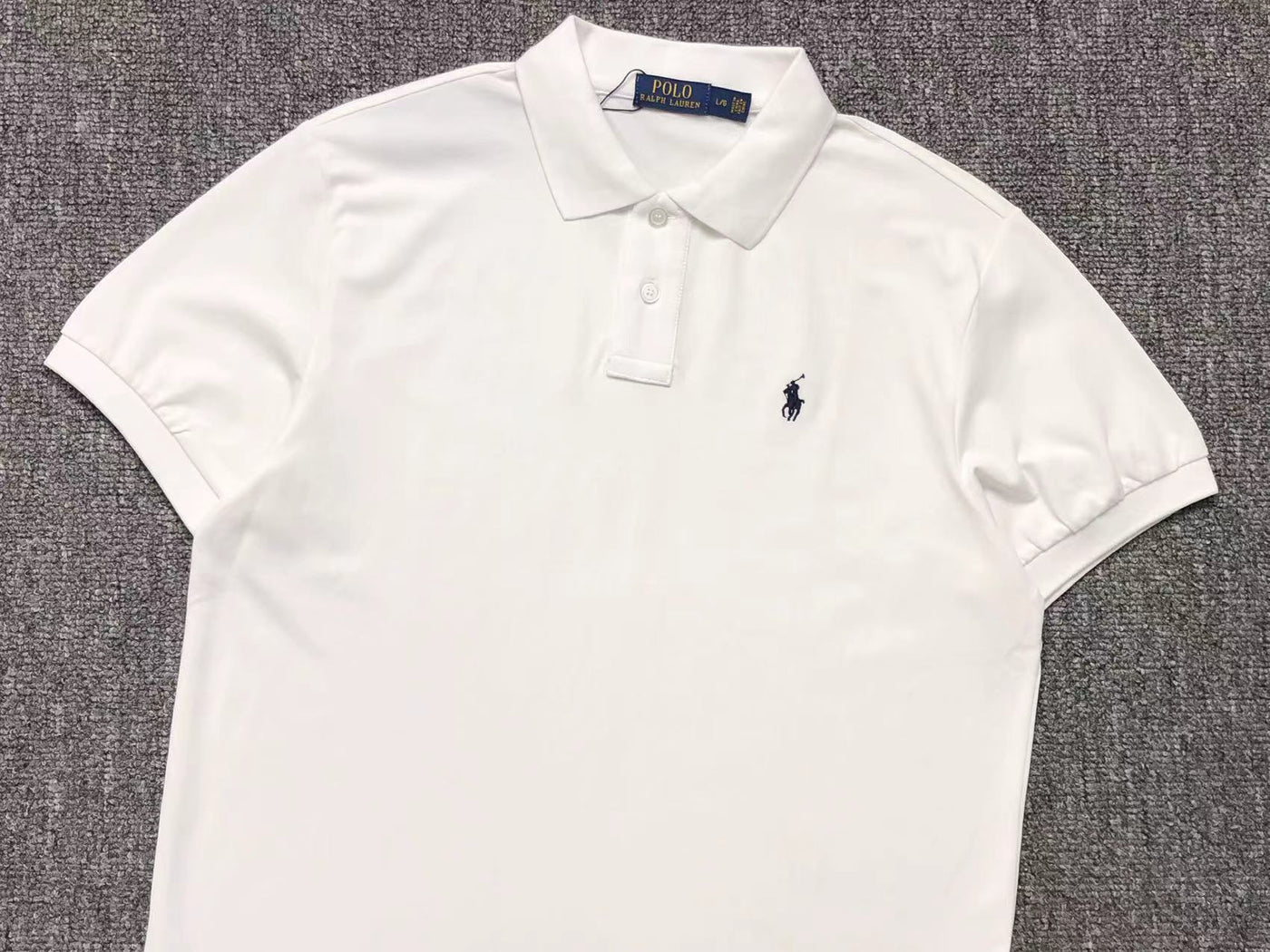 ANURA - P TSHIRT