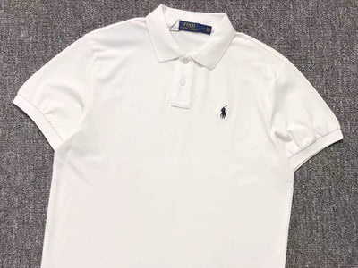ANURA - P TSHIRT