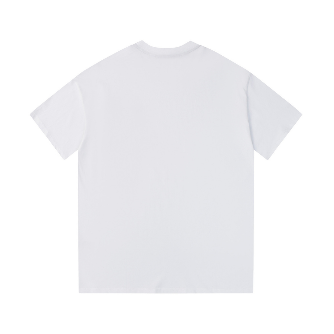 BBR T-shirt