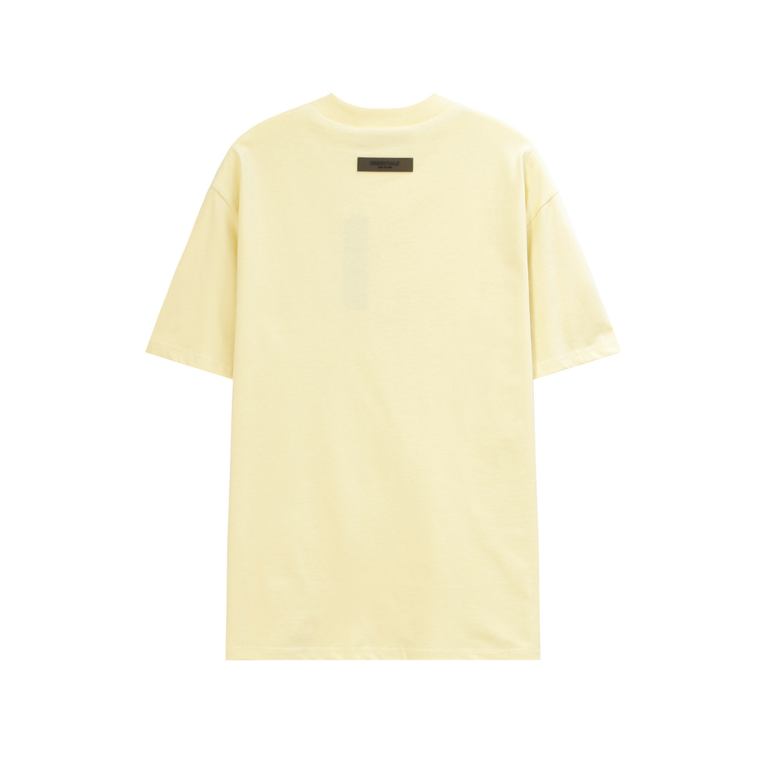 Essentials T-shirt