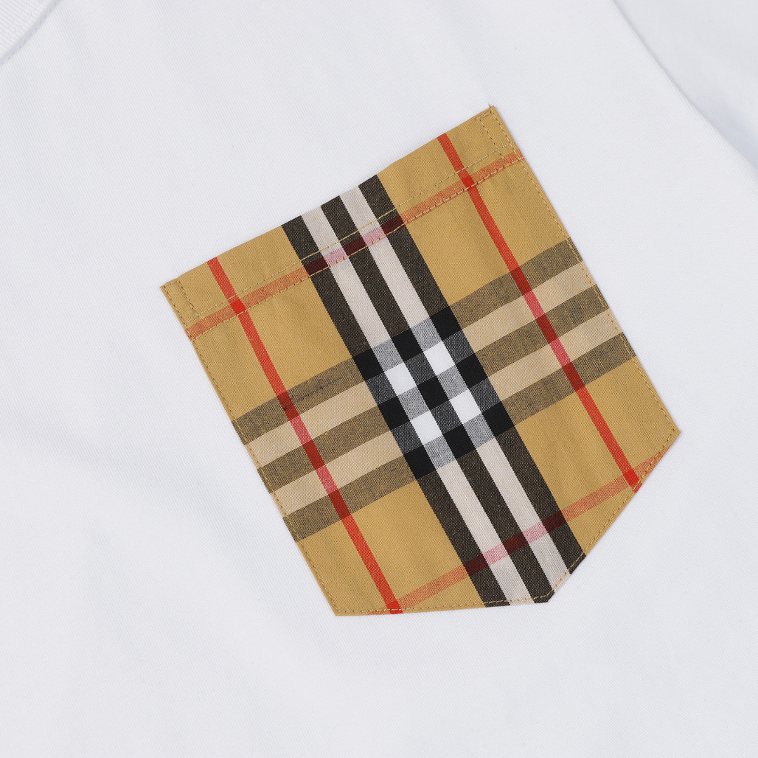 BBR T-shirt