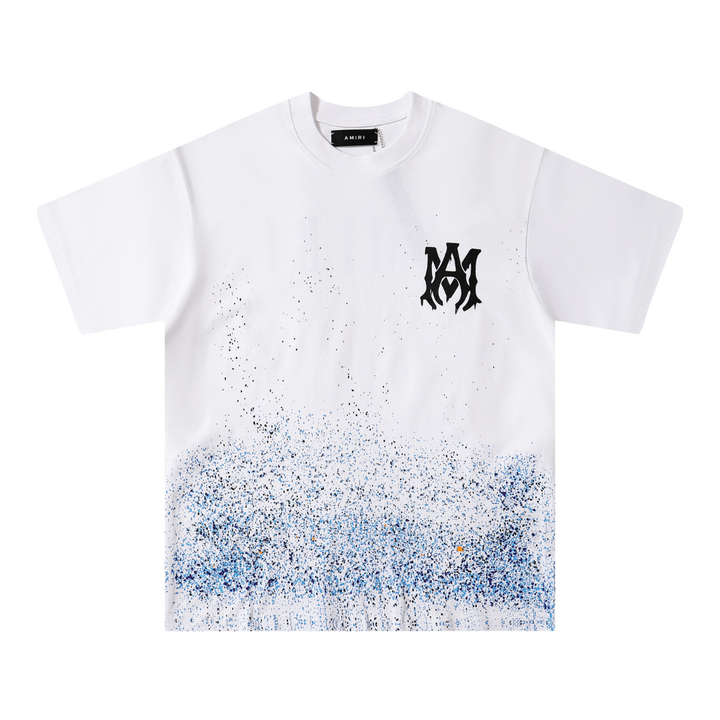 Amr T-shirt