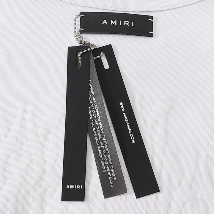 Amr T-shirt
