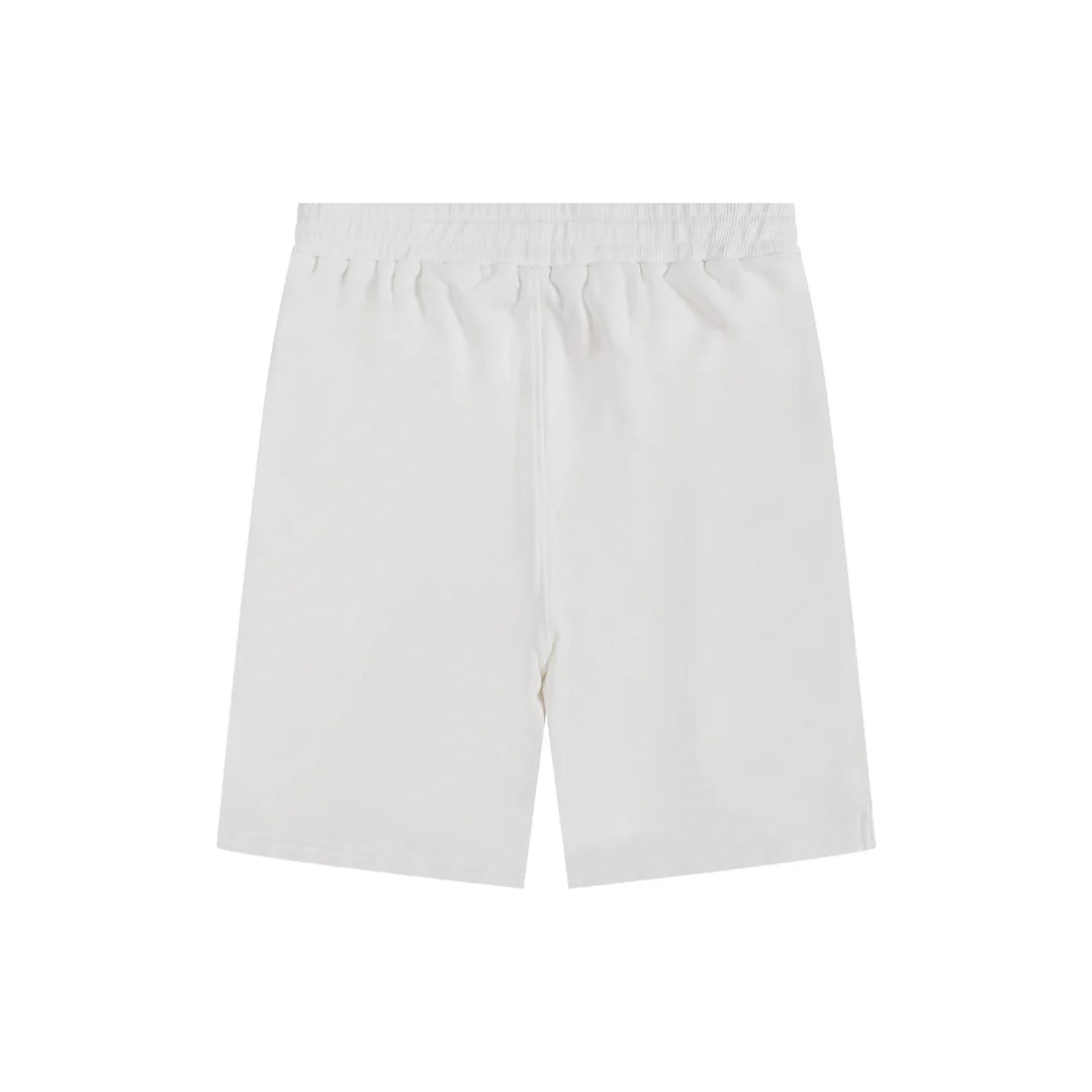 Ami Shorts