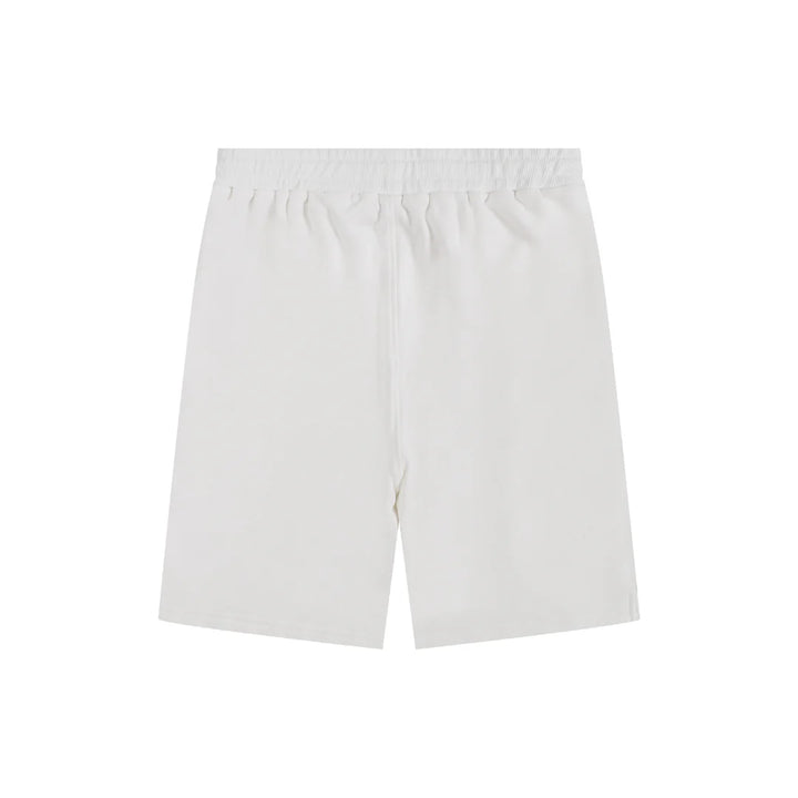 Ami Shorts