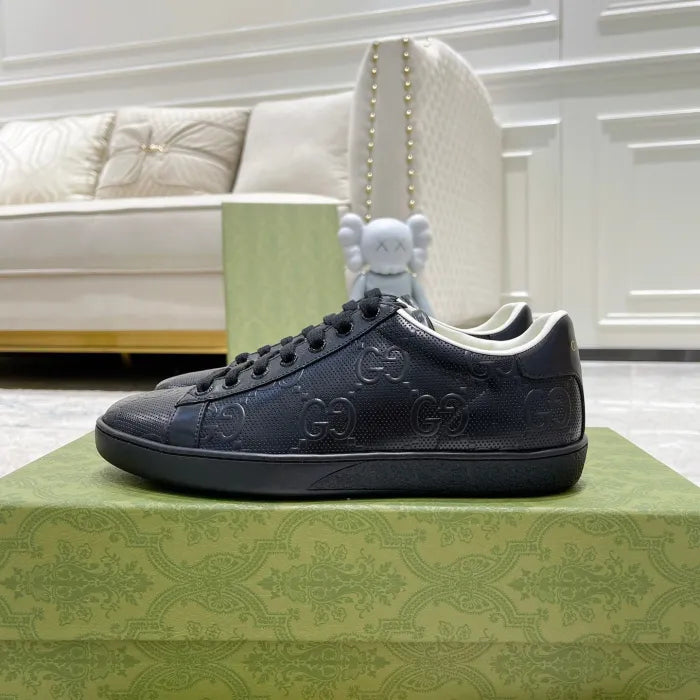 GG - SNEAKERS