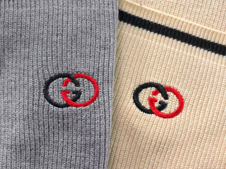 GG - SWEATER