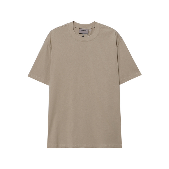 Essentials T-shirt