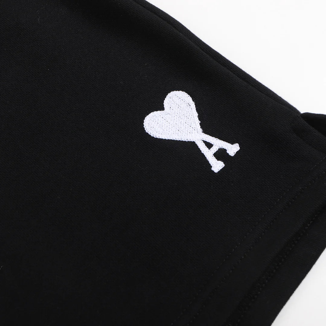 Ami Shorts
