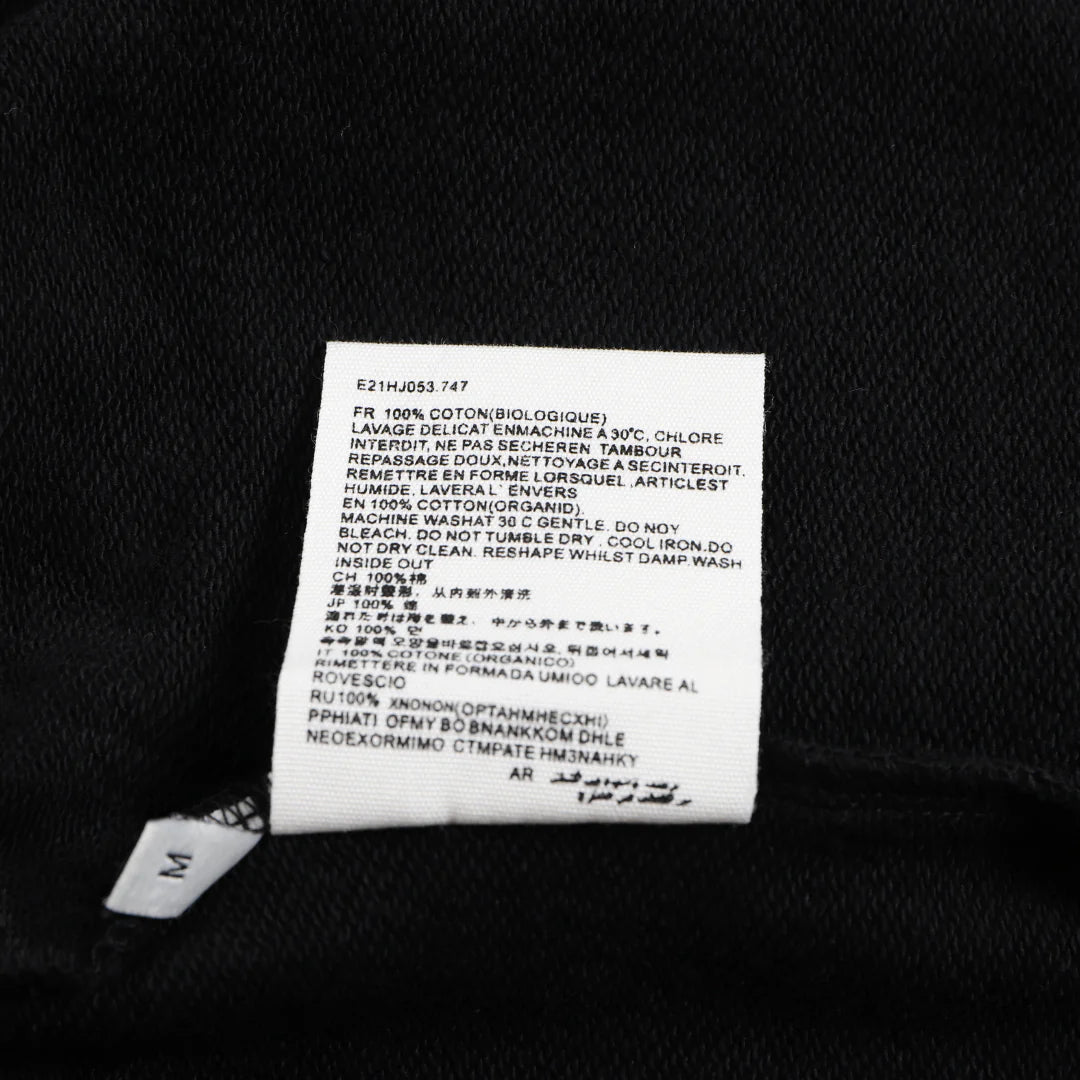 Ami Shorts