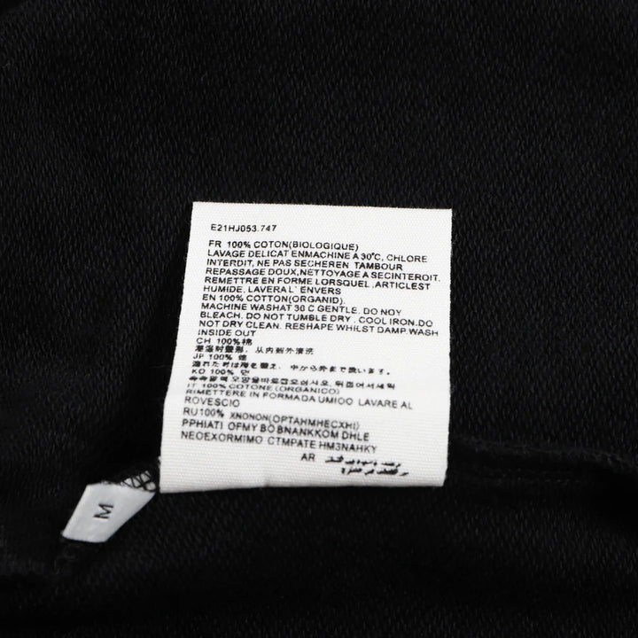Ami Shorts