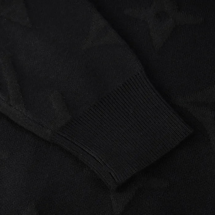 LOUIS V - SWEATER