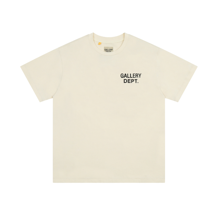Gallery Dpt. T-shirt