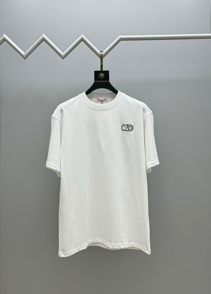 V - TSHIRT
