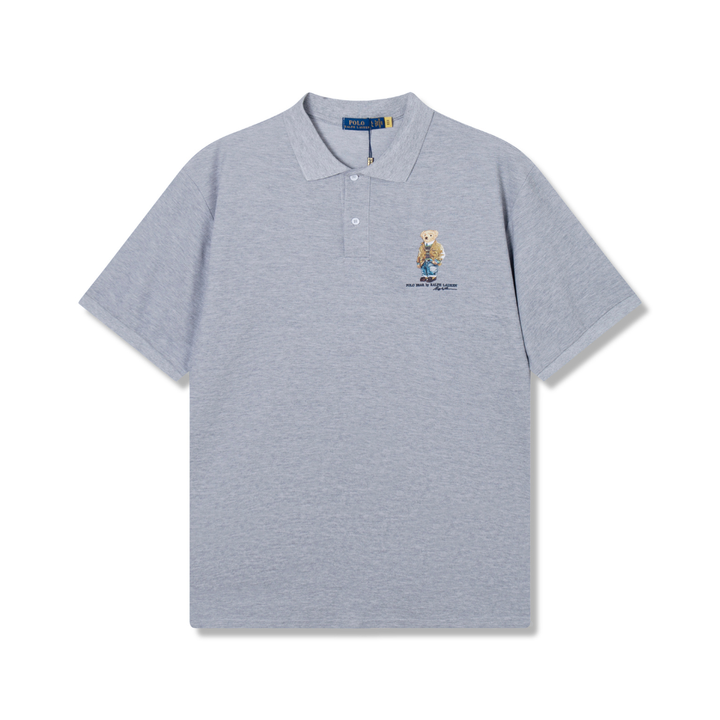 Polo Bear T-shirt